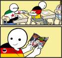 antifa.png