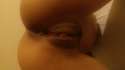 20160215_023840.jpg
