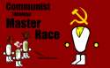 C__Data_Users_DefApps_AppData_INTERNETEXPLORER_Temp_Saved Images_images(2).png