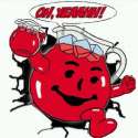 coolaid-bursting-through-the-wall-1754_preview-256x256.jpg