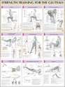 Workout exercises.jpg