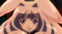 024.gif