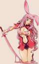 409686-melona_large.png