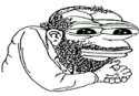 sadjejew.png