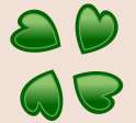 d529rdh.png
