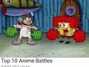 topanime.png