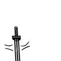 Swordbro.png