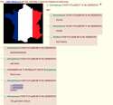 France-300M-get-600x559.png