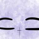 Swordbro.png