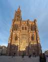 Strasbourg_Cathedral_Exterior_-_Diliff.jpg
