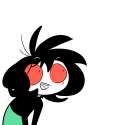 Blush.png