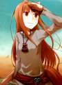 Holo.jpg