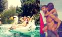 Taytay and Calvin1.jpg