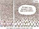 voterapathy_590_444.jpg