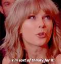 137.gif