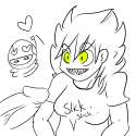 lewd sharp teeth oc person.jpg