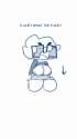 Sketch71134034.png