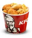 deliciousness.png