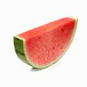 deliciousness.png