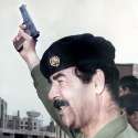 irak-verbrechen-saddam-hussein.jpg