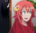 228a71c7a84b0fc8a3eb516f573e9c5e13e0742f_hq.gif