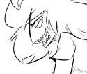 demonz.png
