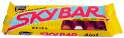 candy-skybar.jpg