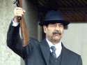 saddam_update_tease.grid-6x2.jpg