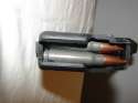 Loaded_AK-47_Magazine.jpg