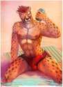 21_157_u18chan.jpg