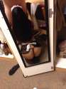 (null)_4.jpg