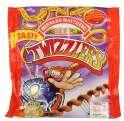 twizzlers.jpg