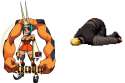 Cerebella Up.gif