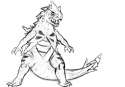 Tyranitar.png