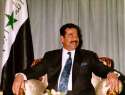 IraqSaddamHussein5.jpg