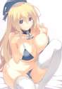Atago 067.jpg