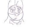 Cario69.jpg
