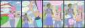 moonoverjune_0048.jpg