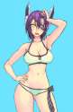 Tenryuu Bikini.png