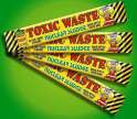 toxicwastesludge.jpg