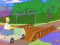 DK_s_Jungle_Parkway.gif