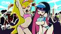 Stocking35.gif