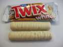 twix white.jpg