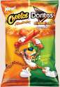 cheetos-crunchy-flamin-hot-doritos-dinamita-chile-limon.png