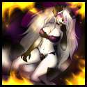 59_1387599912.luminosion_shiorisuccubuslowres.png