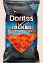 doritos-jacked-ranch-dipped-hot-wings.png