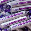 Parma_Violets.jpg