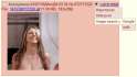 whore laughing at anon who doesn't know how to reserve search.jpg