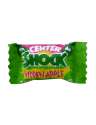 center-shock-hidden-apple-1.jpg