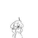eva.png